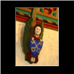 81 casheldetail_2163.html